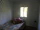 Delaneys Creek QLD 4514