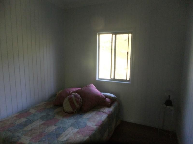 Delaneys Creek QLD 4514