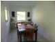 Delaneys Creek QLD 4514