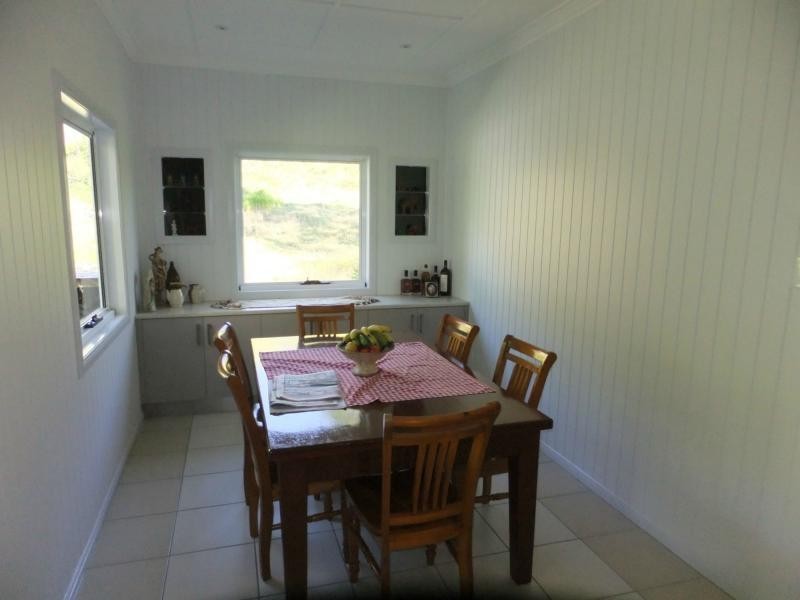 Delaneys Creek QLD 4514