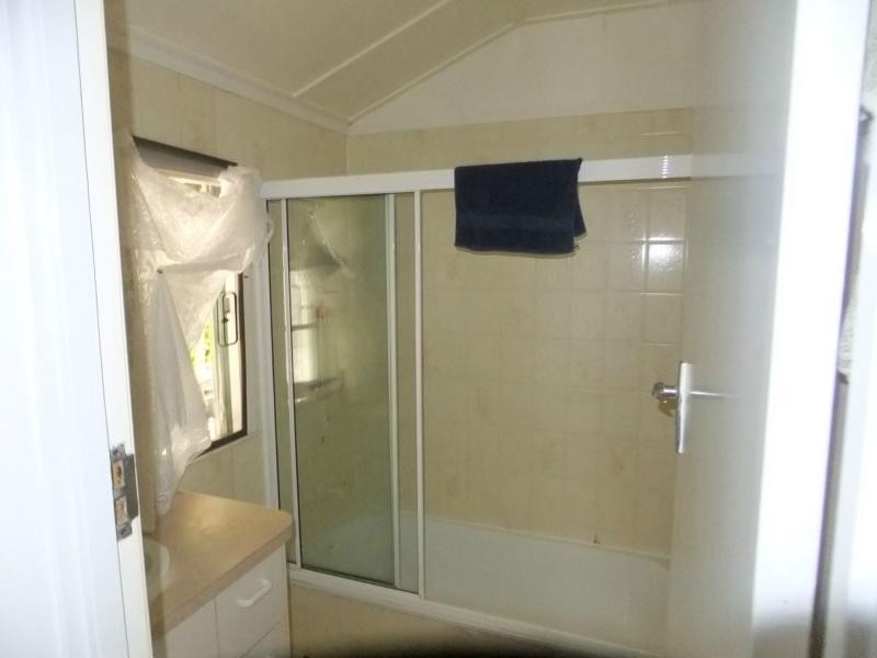 Delaneys Creek QLD 4514