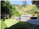 Delaneys Creek QLD 4514