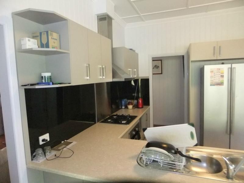 Delaneys Creek QLD 4514