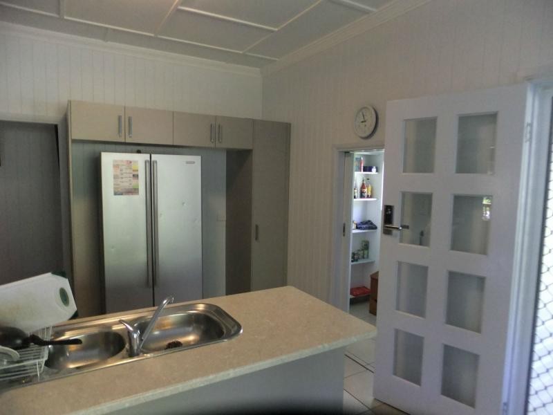 Delaneys Creek QLD 4514