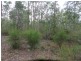 28 Gilliland Court, Blackbutt QLD 4306