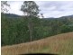 Kilcoy QLD 4515