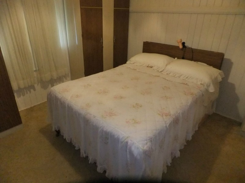 1606 Mount Kilcoy Road, Mount Kilcoy QLD 4515