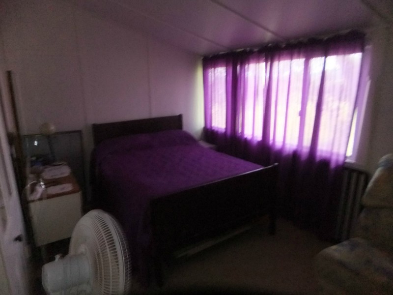 1606 Mount Kilcoy Road, Mount Kilcoy QLD 4515