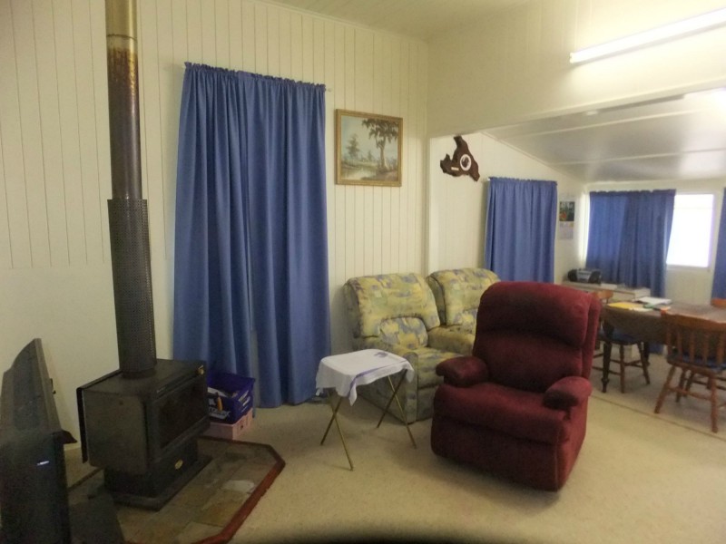 1606 Mount Kilcoy Road, Mount Kilcoy QLD 4515