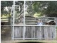 1606 Mount Kilcoy Road, Mount Kilcoy QLD 4515