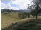 1606 Mount Kilcoy Road, Mount Kilcoy QLD 4515