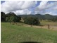 1606 Mount Kilcoy Road, Mount Kilcoy QLD 4515
