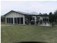 Woodford QLD 4514