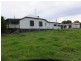 Woodford QLD 4514