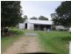 Woodford QLD 4514