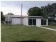 Woodford QLD 4514