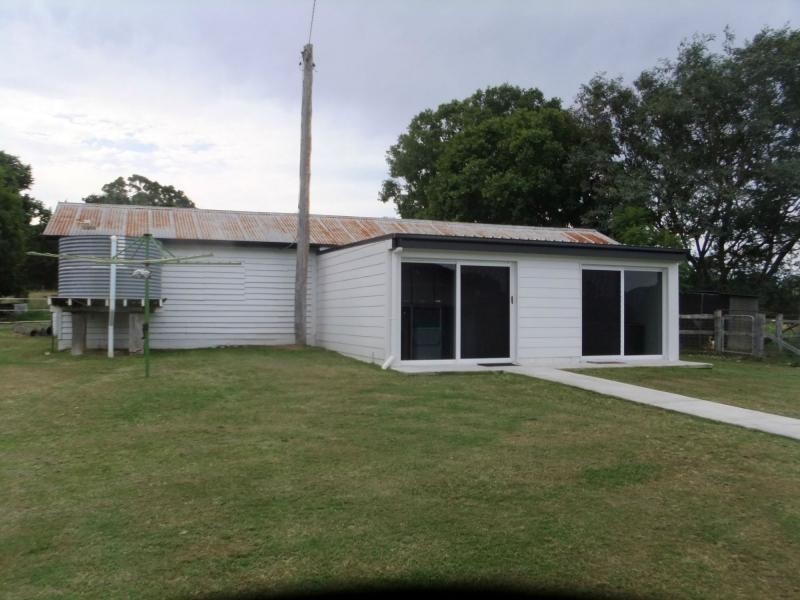 Woodford QLD 4514