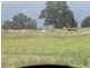 Woodford QLD 4514