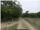 Woodford QLD 4514