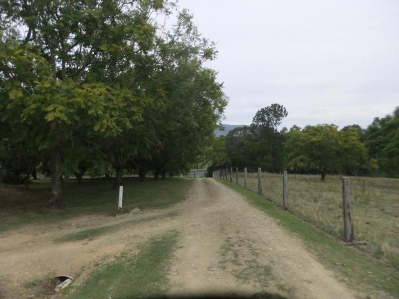 Woodford QLD 4514