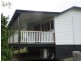 Woodford QLD 4514