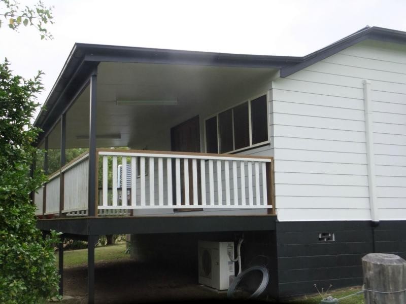 Woodford QLD 4514