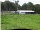 Woodford QLD 4514