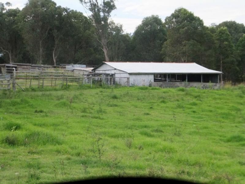 Woodford QLD 4514