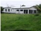 Woodford QLD 4514