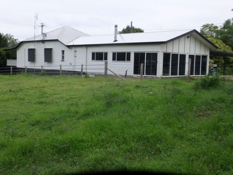 Woodford QLD 4514