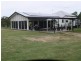 Woodford QLD 4514
