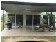 Woodford QLD 4514