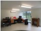 Woodford QLD 4514