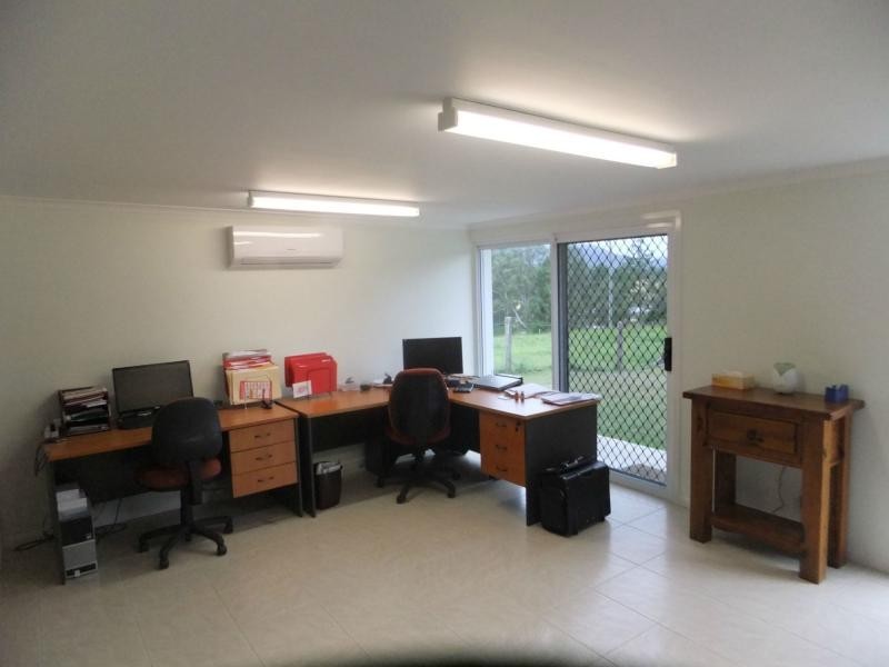 Woodford QLD 4514