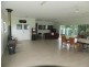 Woodford QLD 4514