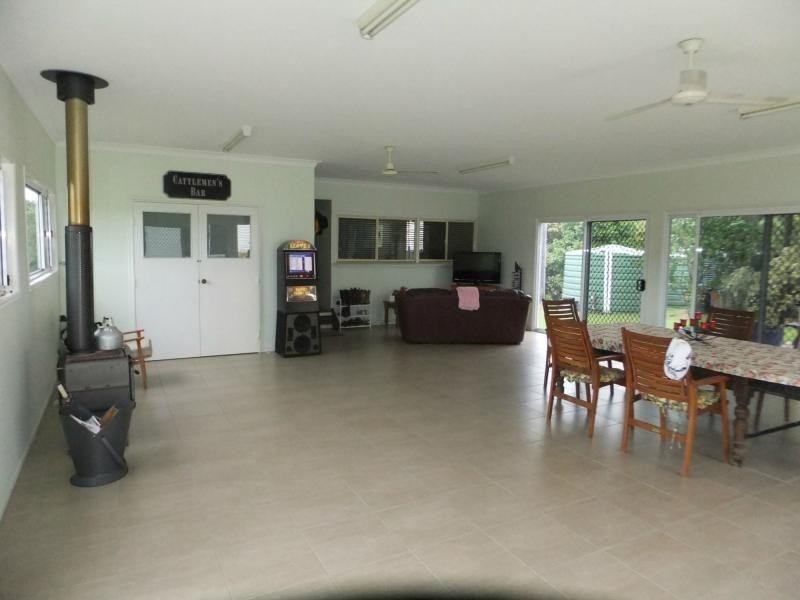 Woodford QLD 4514