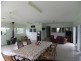 Woodford QLD 4514