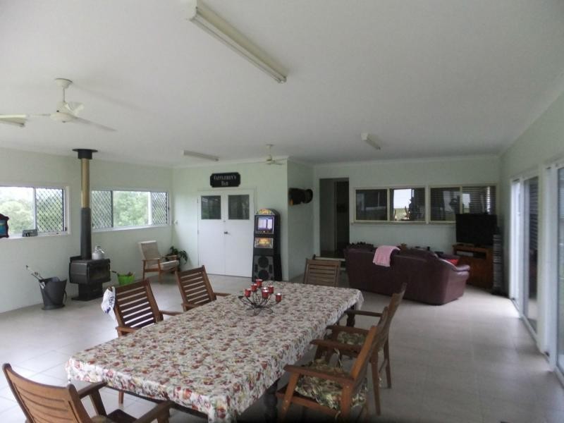Woodford QLD 4514