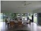Woodford QLD 4514