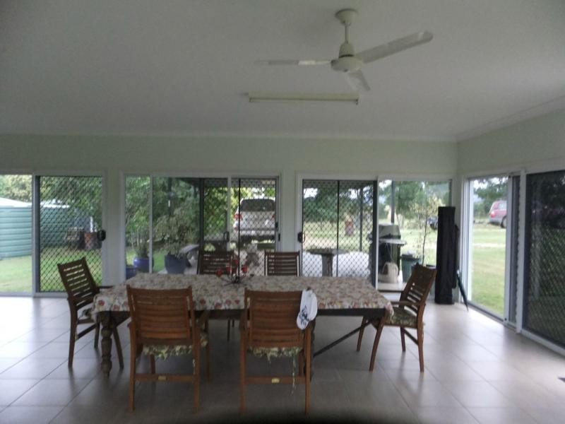 Woodford QLD 4514