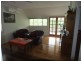 Woodford QLD 4514
