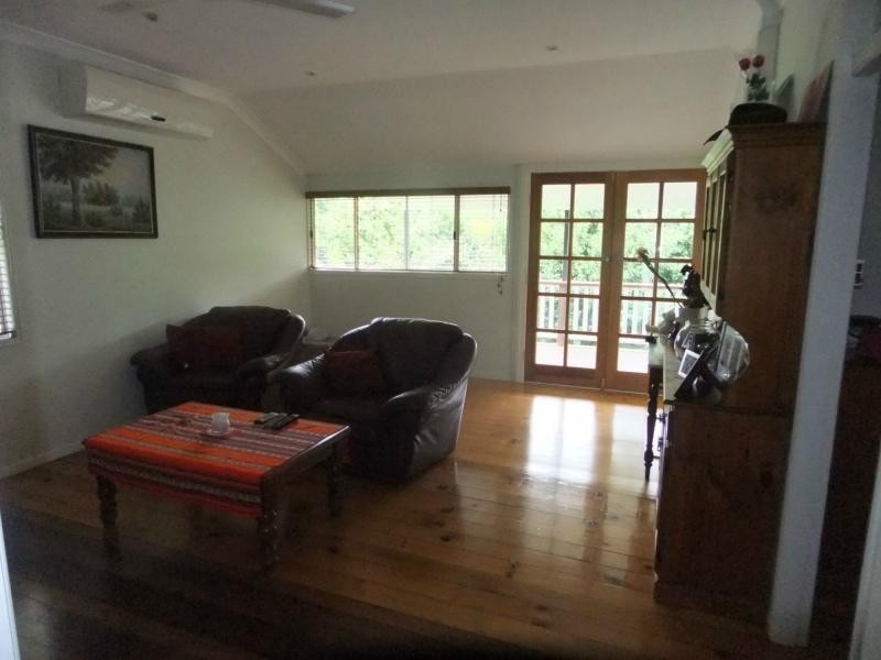 Woodford QLD 4514
