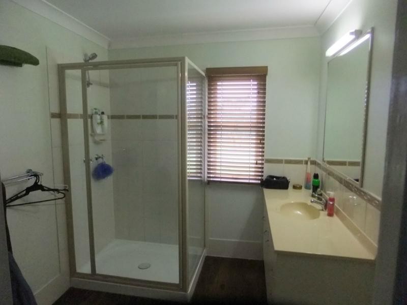 Woodford QLD 4514
