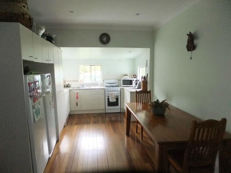 Woodford QLD 4514