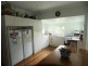 Woodford QLD 4514