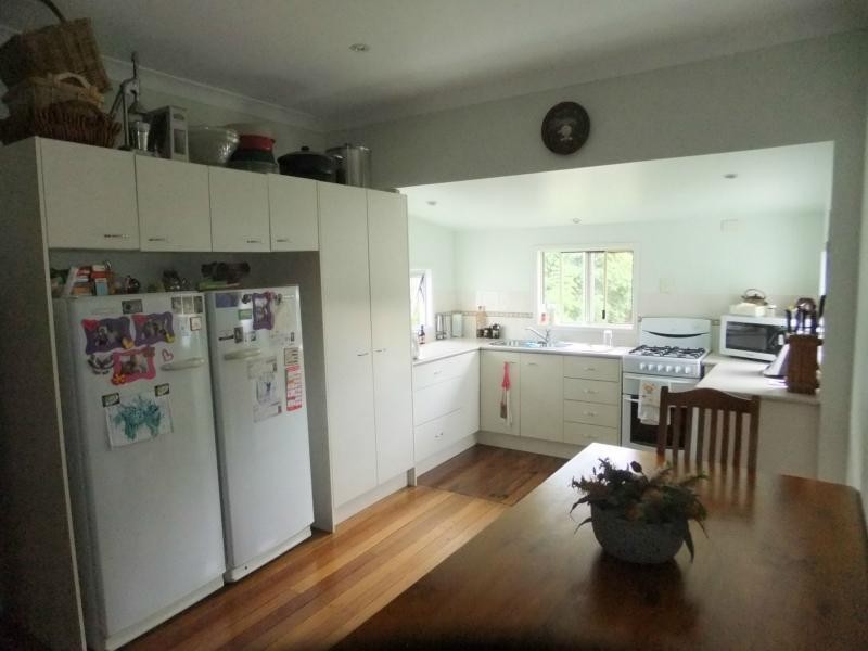 Woodford QLD 4514