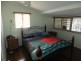 Woodford QLD 4514