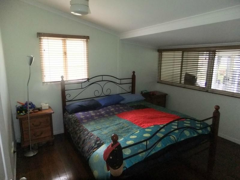 Woodford QLD 4514