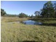 Woodford QLD 4514