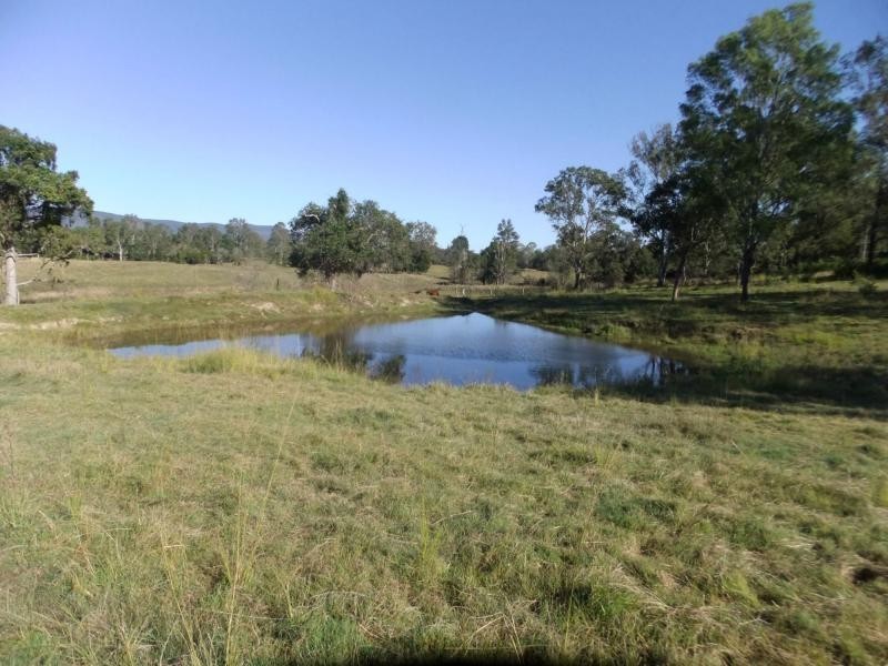 Woodford QLD 4514